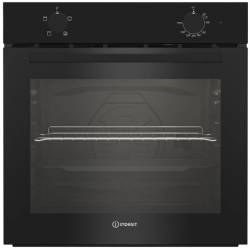 Духовой шкаф Электрический...