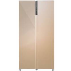 Холодильник Lex LSB530GlGID...