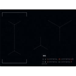 Индукционная варочная...