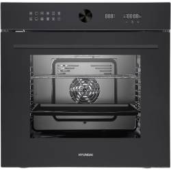 Духовой шкаф Электрический...