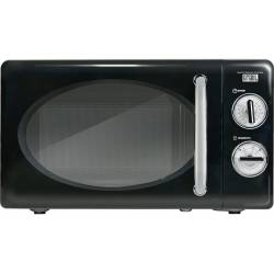 Микроволновая Печь GFGril...