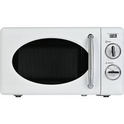 Микроволновая Печь GFGril...