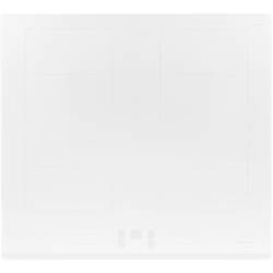 Индукционная варочная...