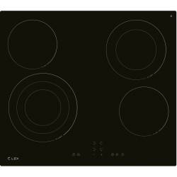 Варочная поверхность Lex...