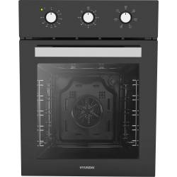 Духовой шкаф Электрический...