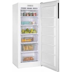 Морозильная камера...