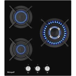 Газовая варочная...