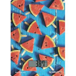 Весы кухонные электронные...