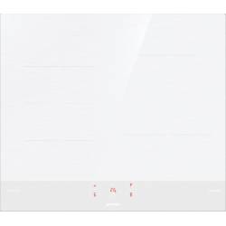 Индукционная варочная...