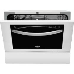 Посудомоечная машина...