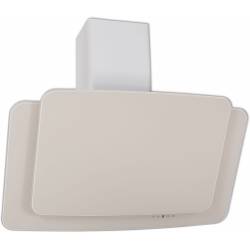 Вытяжка каминная Elikor...