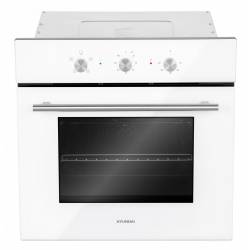 Духовой шкаф Электрический...