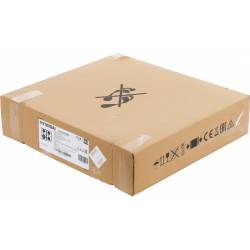 Газовая варочная...