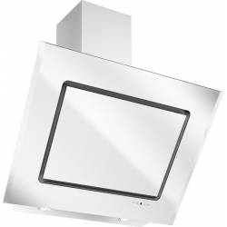 Вытяжка каминная Elikor...