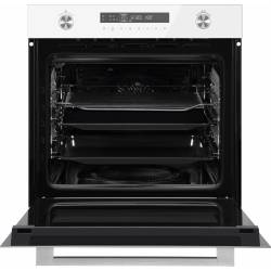 Духовой шкаф Электрический...