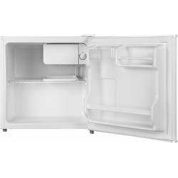 Холодильник Nordfrost...