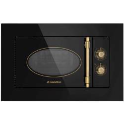 Микроволновая печь Maunfeld...