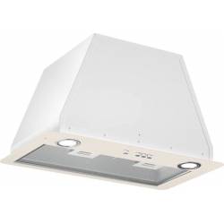 Вытяжка встраиваемая Elikor...