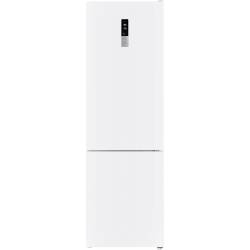 Холодильник Maunfeld...