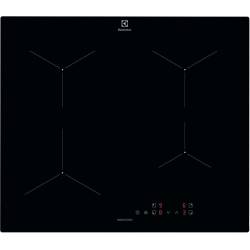 Индукционная варочная...