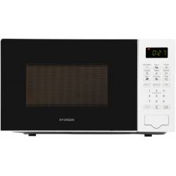 Микроволновая Печь Hyundai...