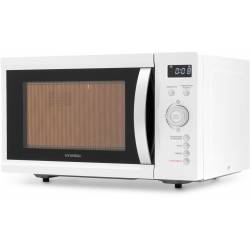 Микроволновая Печь Hyundai...