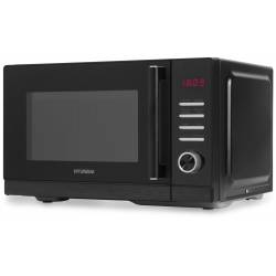 Микроволновая Печь Hyundai...