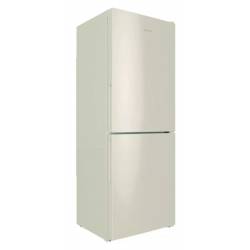 Холодильник Indesit ITR...