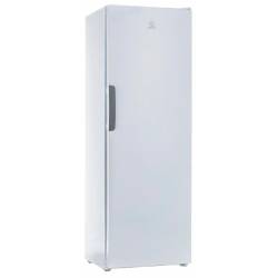 Морозильная камера Indesit...