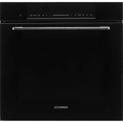 Духовой шкаф Электрический...