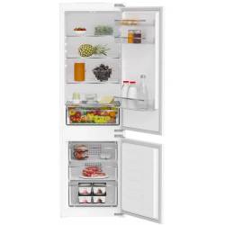 Холодильник Indesit IBD 18...