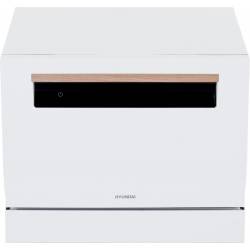 Посудомоечная машина...