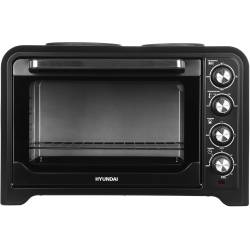 Мини-печь Hyundai MIO-HY098...