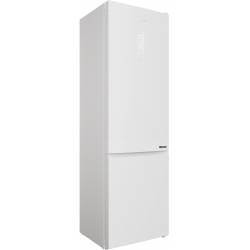 Холодильник Hotpoint HT...