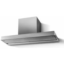 Вытяжка встраиваемая Elica...