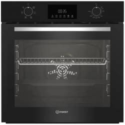 Духовой шкаф Электрический...