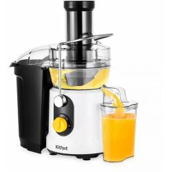 Соковыжималка центробежная...