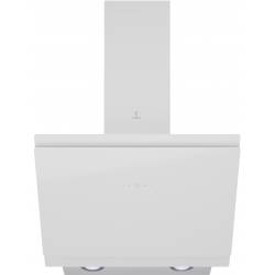 Вытяжка каминная Lex Furia...