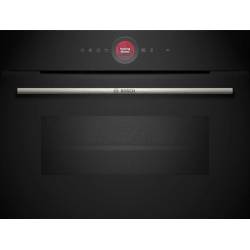 Духовой шкаф Электрический...