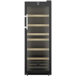 Винный шкаф Liebherr WFbli...