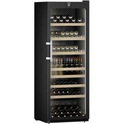 Винный шкаф Liebherr WFbli...