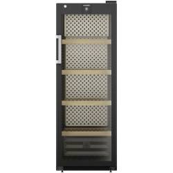 Винный шкаф Liebherr WPbli...