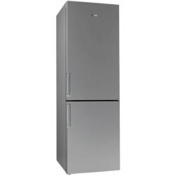 Холодильник Stinol STN 185...