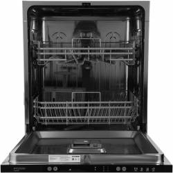 Посудомоечная машина...