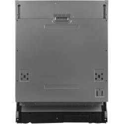 Посудомоечная машина...