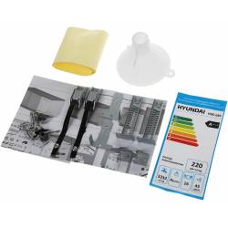 Посудомоечная машина...