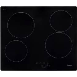 Варочная поверхность...