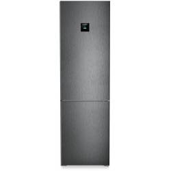 Холодильник Liebherr Plus...