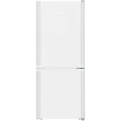 Холодильник Liebherr CUe...