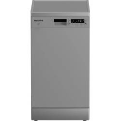 Посудомоечная машина...